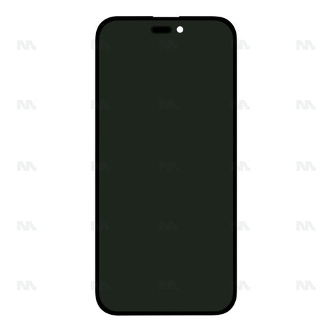 Ecran Original Reconditionné pour iPhone 14 Pro Max