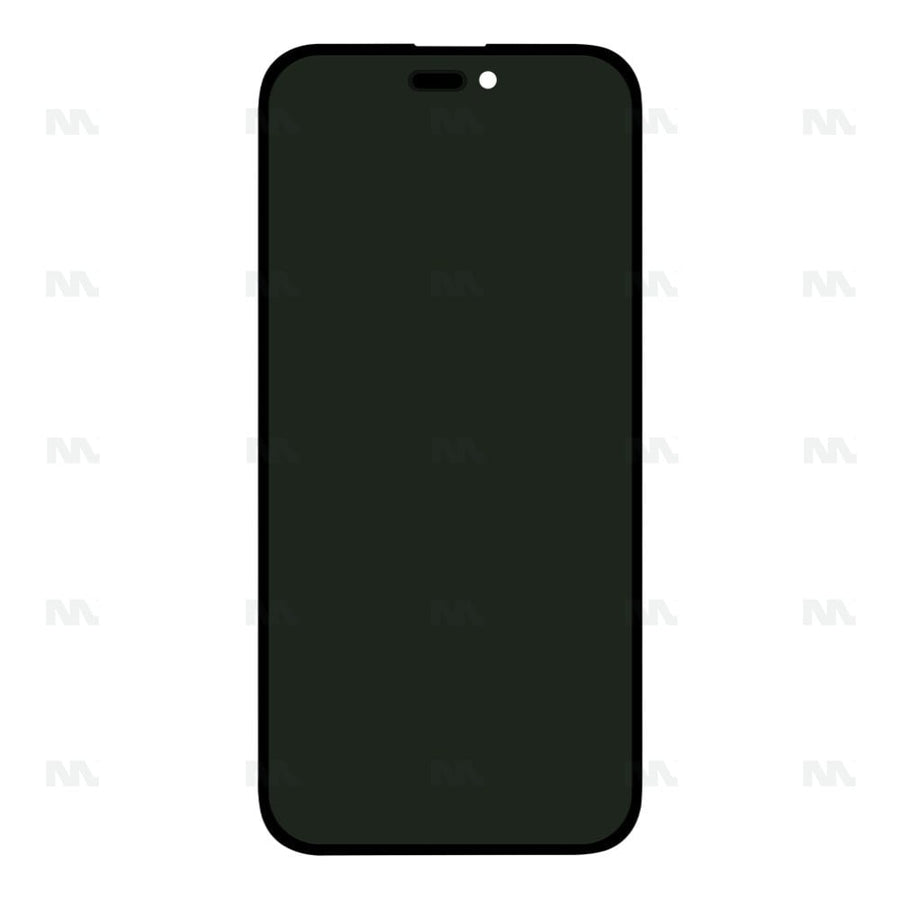 Ecran Original Reconditionné pour iPhone 14 Pro Max