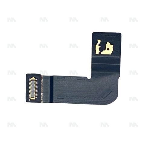 Caméra avant Google Pixel 6 8 MP grand angle OEM