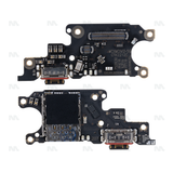 Connecteur de charge pour Xiaomi 13 Lite OEM