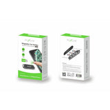 Support magnétique universel en silicone Rixus RXHM10