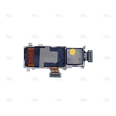 Caméra arrière 50 Mpx téléobjectif périscope et 50 Mpx ultra grand angle pour Xiaomi 14 Ultra – OEM