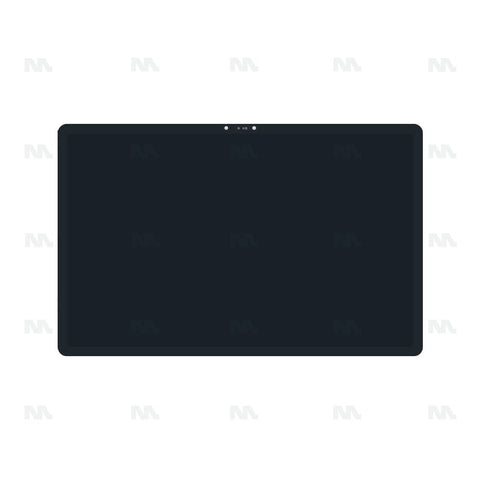 Ecran LCD + Vitre pour Lenovo Tab P11 Pro TBJ706
