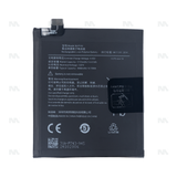Batterie Oneplus 7T (BLP743) - OEM