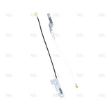 Nintendo Switch Lite WiFi Flex OEM