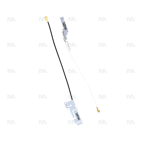 Nintendo Switch Lite WiFi Flex OEM