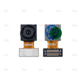 Caméra arrière 2 MP Macro OEM pour Xiaomi Redmi Note 13 Pro 5G