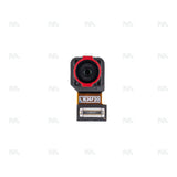 Caméra avant Motorola Moto G54 16 MP grand angle OEM
