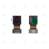Caméra avant Xiaomi Redmi 13C 8 MP OEM