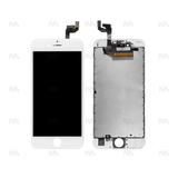 Ecran LCD pour iPhone 6S - Blanc