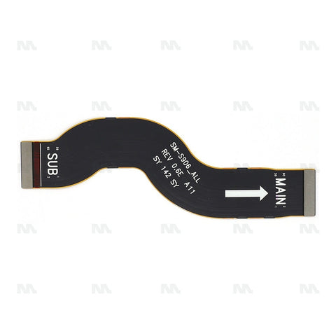 Nappe principale OEM pour Samsung Galaxy S22 Plus S906B