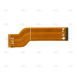 Nappe principale Original pour Samsung Galaxy A40 A405F