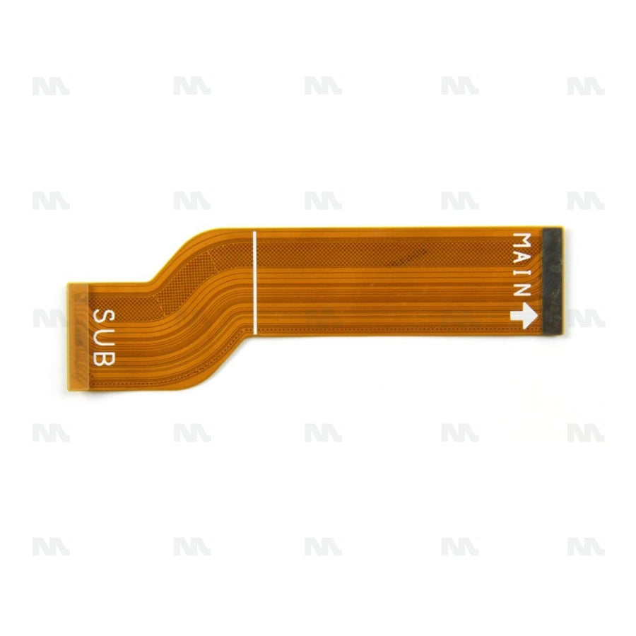 Nappe principale Original pour Samsung Galaxy A40 A405F