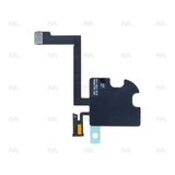 Capteur de proximité (flex) reconditionné pour Apple iPhone 15 Pro Max