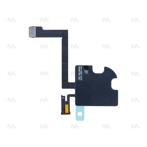Capteur de proximité (flex) reconditionné pour Apple iPhone 15 Pro Max