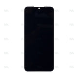 Ecran Original OEM + Vitre pour Xiaomi Redmi Note 8T - Noir