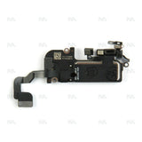 Haut-parleur auriculaire avec capteur de proximité (nappe) pour Apple iPhone 12 Pro Max