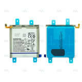 Batterie Original Samsung Galaxy S22 S901B (EB-BS901ABY)