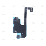 Capteur Flex pour iPhone 15 Plus