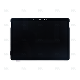 Ecran LCD + Vitre pour Microsoft Surface Go 3