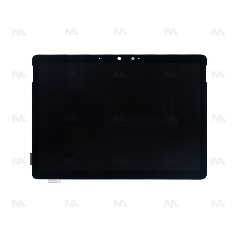 Ecran LCD + Vitre pour Microsoft Surface Go 3