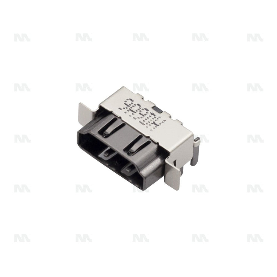 Prise HDMI pour Xbox One X OEM