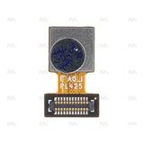 Caméra arrière 2 MP Macro OEM pour Xiaomi Redmi Note 11S