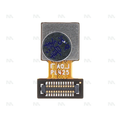 Caméra arrière 2 MP Macro OEM pour Xiaomi Redmi Note 11S