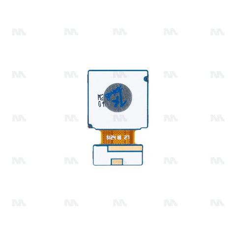 Caméra arrière 50 Mpx grand angle OEM pour Samsung Galaxy A23 4G A235F, A24 4G A245F, A25 5G A256B