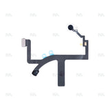 Apple iPhone 14 – Nappe de la lampe de poche – Reconditionné