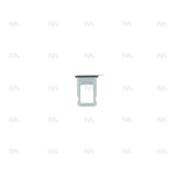 Support de carte SIM bleu – Reconditionné pour Apple iPhone 15, 15 Plus