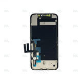 Ecran Original Reconditionné pour iPhone 11 (C11/F7C)