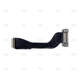 Connecteur de charge OEM pour Microsoft Surface Pro 9