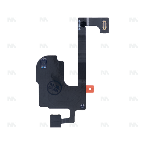 Capteur de proximité (flex) reconditionné pour Apple iPhone 15