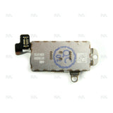 Moteur de vibration Taptic Engine pour iPhone 14 Pro Max