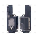 Haut-parleur reconditionné pour Apple iPhone 15 Pro Max