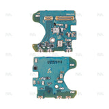 Carte PBA secondaire OEM pour Samsung Galaxy Note 20 4G N980F, Note 20 5G N981B