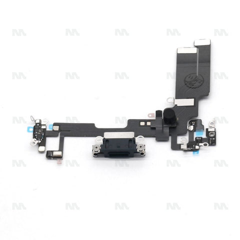 Connecteur de charge Flex Blue Reconditionné pour Apple iPhone 14