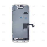 Ecran Original Reconditionné pour iPhone 16 Pro