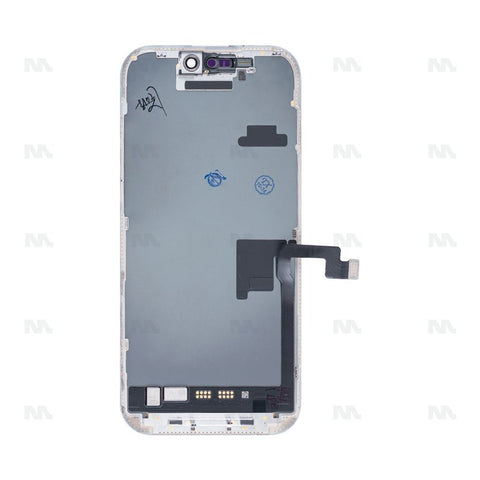 Ecran Original Reconditionné pour iPhone 16 Pro