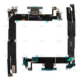 Connecteur de charge pour Apple iPhone 16 Plus – Teal – Reconditionné