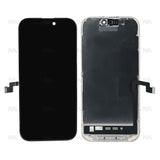 Ecran Original Reconditionné pour iPhone 16 Pro