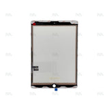 Vitre Tactile Original OEM pour iPad 7 (2019) / iPad 8 (2020) 10.2 - Noir