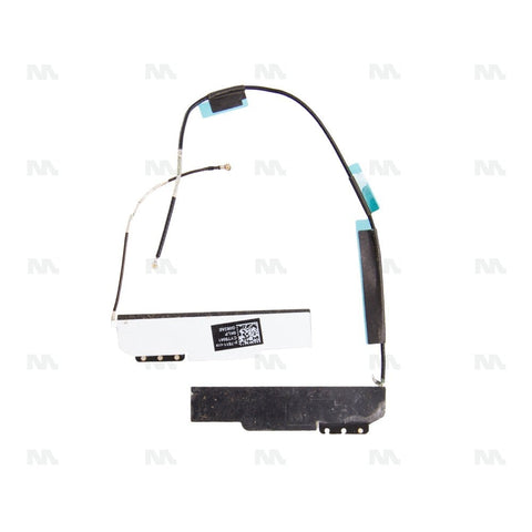 Nappe WiFi Flex pour Apple iPad Air 2 (2 pièces) – Reconditionné