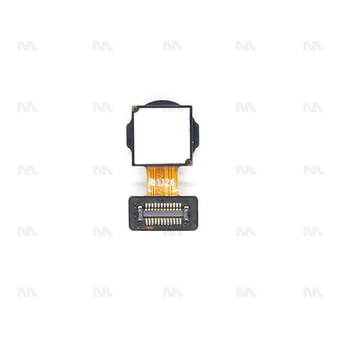 Caméra arrière 2 MP Original pour Samsung Galaxy A32 5G A326B, A12 A125F, M12 M127F