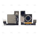 Caméra arrière pour Apple iPhone 13 et 13 Mini – Reconditionné