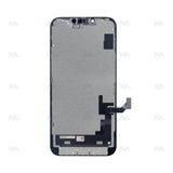 Ecran LCD pour iPhone 14 Plus Top - In-Cell