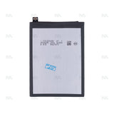 Batterie Samsung Galaxy A04e A042F (WT-S-W1) - OEM