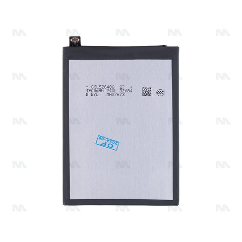 Batterie Samsung Galaxy A04e A042F (WT-S-W1) - OEM