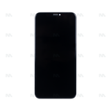Ecran LCD pour iPhone X - In-Cell